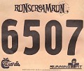 2013-10 RunScreamRun 002